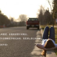 ۰6Ͽʼ¼135